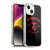 S.L. Benfica 2021/22 Crest E Pluribus Unum Soft Gel Case for Apple iPhone 14