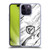 S.L. Benfica 2021/22 Crest Marble Soft Gel Case for Apple iPhone 14 Pro Max