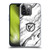S.L. Benfica 2021/22 Crest Marble Soft Gel Case for Apple iPhone 14 Pro