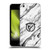 S.L. Benfica 2021/22 Crest Marble Soft Gel Case for Apple iPhone 5c
