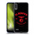 S.L. Benfica 2021/22 Crest E Pluribus Unum Soft Gel Case for LG K22