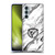 S.L. Benfica 2021/22 Crest Marble Soft Gel Case for Motorola Edge S30 / Moto G200 5G
