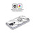 S.L. Benfica 2021/22 Crest Marble Soft Gel Case for Nokia 5.3