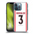 S.L. Benfica 2021/22 Players Away Kit Álex Grimaldo Soft Gel Case for Apple iPhone 13 Pro