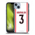 S.L. Benfica 2021/22 Players Away Kit Álex Grimaldo Soft Gel Case for Apple iPhone 14 Plus