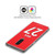 S.L. Benfica 2021/22 Players Home Kit Rafa Silva Soft Gel Case for Google Pixel 6a