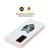 Riza Peker Animal Abstract Wolf Nature Soft Gel Case for Huawei P Smart (2021)