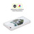 Riza Peker Animal Abstract Wolf Nature Soft Gel Case for OPPO Reno 2