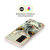 Riza Peker Animals Owl II Soft Gel Case for Huawei P40 5G