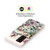 Riza Peker Animals Tiger Soft Gel Case for Huawei Mate 40 Pro 5G