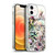 Riza Peker Animals Tiger Soft Gel Case for Apple iPhone 12 / iPhone 12 Pro & MagSafe