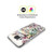 Riza Peker Animals Tiger Soft Gel Case for Motorola Moto E6 Plus