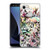 Riza Peker Animals Tiger Soft Gel Case for Google Pixel 3