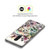 Riza Peker Animals Tiger Soft Gel Case for Google Pixel 3
