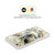 Riza Peker Animals Owl II Soft Gel Case for OPPO Find X2 Lite 5G