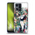 Riza Peker Animals Parrot Soft Gel Case for OPPO Reno8 4G