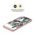 Riza Peker Animals Parrot Soft Gel Case for Xiaomi Redmi Note 9T 5G