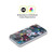 Riza Peker Florals Full Bloom Soft Gel Case for Nokia C10 / C20
