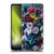 Riza Peker Florals Full Bloom Soft Gel Case for Samsung Galaxy A02/M02 (2021)