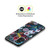 Riza Peker Florals Full Bloom Soft Gel Case for Samsung Galaxy A02/M02 (2021)