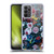 Riza Peker Florals Full Bloom Soft Gel Case for Samsung Galaxy A23 / 5G (2022)