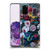 Riza Peker Florals Full Bloom Soft Gel Case for Samsung Galaxy S20+ / S20+ 5G
