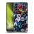 Riza Peker Florals Full Bloom Soft Gel Case for Samsung Galaxy S21 FE 5G