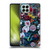 Riza Peker Florals Full Bloom Soft Gel Case for Samsung Galaxy M53 (2022)