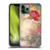 Aimee Stewart Smokey Floral Midsummer Soft Gel Case for Apple iPhone 11 Pro