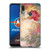 Aimee Stewart Smokey Floral Midsummer Soft Gel Case for Motorola Moto E6 Plus