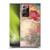 Aimee Stewart Smokey Floral Midsummer Soft Gel Case for Samsung Galaxy Note20 Ultra / 5G