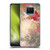 Aimee Stewart Smokey Floral Midsummer Soft Gel Case for Xiaomi Mi 10T Lite 5G
