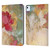 Aimee Stewart Smokey Floral Midsummer Leather Book Wallet Case Cover For Apple iPad Air 11 2020/2022/2024