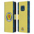 Scotland National Football Team Kits 2020 Home Goalkeeper Leather Book Wallet Case Cover For Nokia XR20