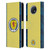 Scotland National Football Team Kits 2020 Home Goalkeeper Leather Book Wallet Case Cover For Xiaomi Redmi Note 9T 5G
