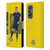Scotland National Football Team Players Scott McTominay Leather Book Wallet Case Cover For OPPO Find X3 Neo / Reno5 Pro+ 5G