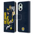 Scotland National Football Team Players Ché Adams Leather Book Wallet Case Cover For OPPO Reno8 Lite
