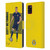 Scotland National Football Team Players Scott McTominay Leather Book Wallet Case Cover For Samsung Galaxy A31 (2020)