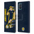 Scotland National Football Team Players James Forrest Leather Book Wallet Case Cover For Samsung Galaxy A51 (2019)