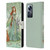 Amy Brown Magical Fairies Woodland Fairy With Fox & Wolf Leather Book Wallet Case Cover For Xiaomi 12 Pro