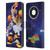 Space Jam (1996) Graphics Poster Leather Book Wallet Case Cover For Huawei Mate 40 Pro 5G