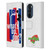 Space Jam (1996) Graphics What's Up Doc? Leather Book Wallet Case Cover For Motorola Edge 30