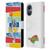 Space Jam (1996) Graphics Bugs Bunny Leather Book Wallet Case Cover For OnePlus Nord N20 5G