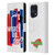Space Jam (1996) Graphics What's Up Doc? Leather Book Wallet Case Cover For OPPO Find X5 Pro