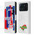 Space Jam (1996) Graphics What's Up Doc? Leather Book Wallet Case Cover For Xiaomi Mi 11 Ultra