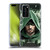 Arrow TV Series Graphics Oversized Soft Gel Case for Huawei P40 5G