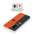 Arrow TV Series Graphics Deathstroke Soft Gel Case for Huawei Mate 40 Pro 5G