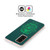 Arrow TV Series Graphics Archer Illustration Soft Gel Case for Huawei Y6p