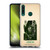 Arrow TV Series Graphics Team Soft Gel Case for Huawei Y6p