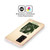 Arrow TV Series Graphics Team Soft Gel Case for Huawei Y6p